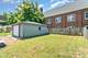 1314 S Cora, Des Plaines, IL 60018