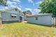 1314 S Cora, Des Plaines, IL 60018