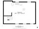 1314 S Cora, Des Plaines, IL 60018