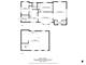 1314 S Cora, Des Plaines, IL 60018