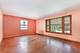 1314 S Cora, Des Plaines, IL 60018