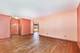 1314 S Cora, Des Plaines, IL 60018