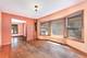 1314 S Cora, Des Plaines, IL 60018