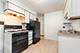 1314 S Cora, Des Plaines, IL 60018
