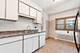 1314 S Cora, Des Plaines, IL 60018