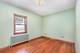 1314 S Cora, Des Plaines, IL 60018