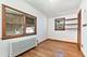 1314 S Cora, Des Plaines, IL 60018