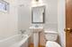 1314 S Cora, Des Plaines, IL 60018
