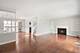 4914 Lunt, Skokie, IL 60077