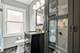 4914 Lunt, Skokie, IL 60077