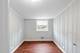 4914 Lunt, Skokie, IL 60077
