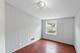 4914 Lunt, Skokie, IL 60077