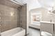 4914 Lunt, Skokie, IL 60077