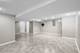 4914 Lunt, Skokie, IL 60077