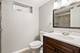 4914 Lunt, Skokie, IL 60077