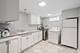 4914 Lunt, Skokie, IL 60077