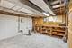 4914 Lunt, Skokie, IL 60077