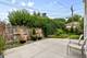 4914 Lunt, Skokie, IL 60077
