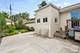 4914 Lunt, Skokie, IL 60077