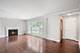 4914 Lunt, Skokie, IL 60077