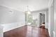 4914 Lunt, Skokie, IL 60077