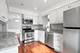 4914 Lunt, Skokie, IL 60077