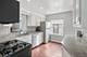 4914 Lunt, Skokie, IL 60077