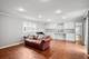 4914 Lunt, Skokie, IL 60077