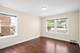 4914 Lunt, Skokie, IL 60077