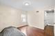 4914 Lunt, Skokie, IL 60077