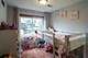 164 Cascade, Indian Head Park, IL 60525