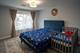 164 Cascade, Indian Head Park, IL 60525