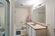 164 Cascade, Indian Head Park, IL 60525