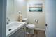 164 Cascade, Indian Head Park, IL 60525