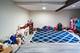 164 Cascade, Indian Head Park, IL 60525