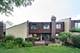 164 Cascade, Indian Head Park, IL 60525