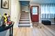 164 Cascade, Indian Head Park, IL 60525
