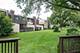 164 Cascade, Indian Head Park, IL 60525