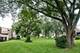 164 Cascade, Indian Head Park, IL 60525