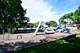 164 Cascade, Indian Head Park, IL 60525