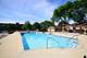 164 Cascade, Indian Head Park, IL 60525