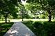 164 Cascade, Indian Head Park, IL 60525