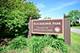 164 Cascade, Indian Head Park, IL 60525