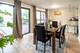 164 Cascade, Indian Head Park, IL 60525