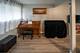164 Cascade, Indian Head Park, IL 60525