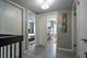 164 Cascade, Indian Head Park, IL 60525