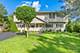 2819 Sun Valley, Cary, IL 60013