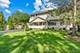 2819 Sun Valley, Cary, IL 60013