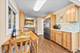 2819 Sun Valley, Cary, IL 60013