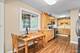 2819 Sun Valley, Cary, IL 60013